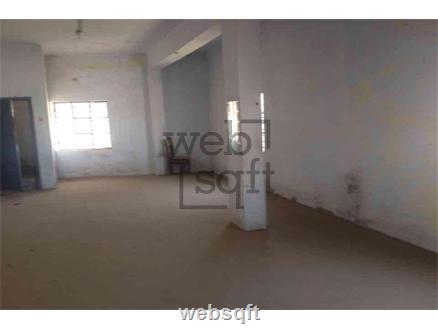 Office Space for Rent in Hyderabad